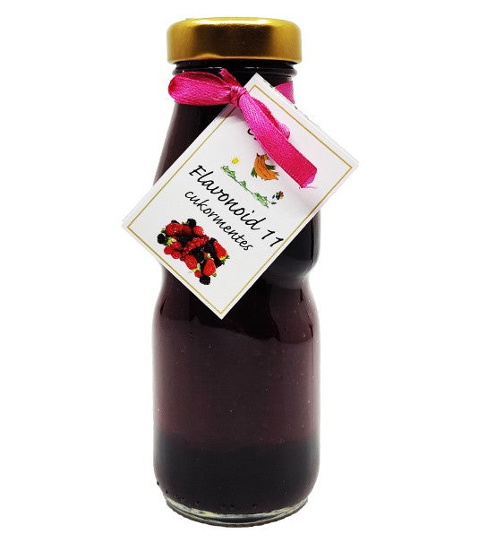 Flavonoid 11 -200 ml